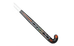 Brabo Traditional Carbon 80 LB