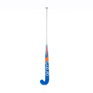 Grays 200i Indoor UB SK/RY