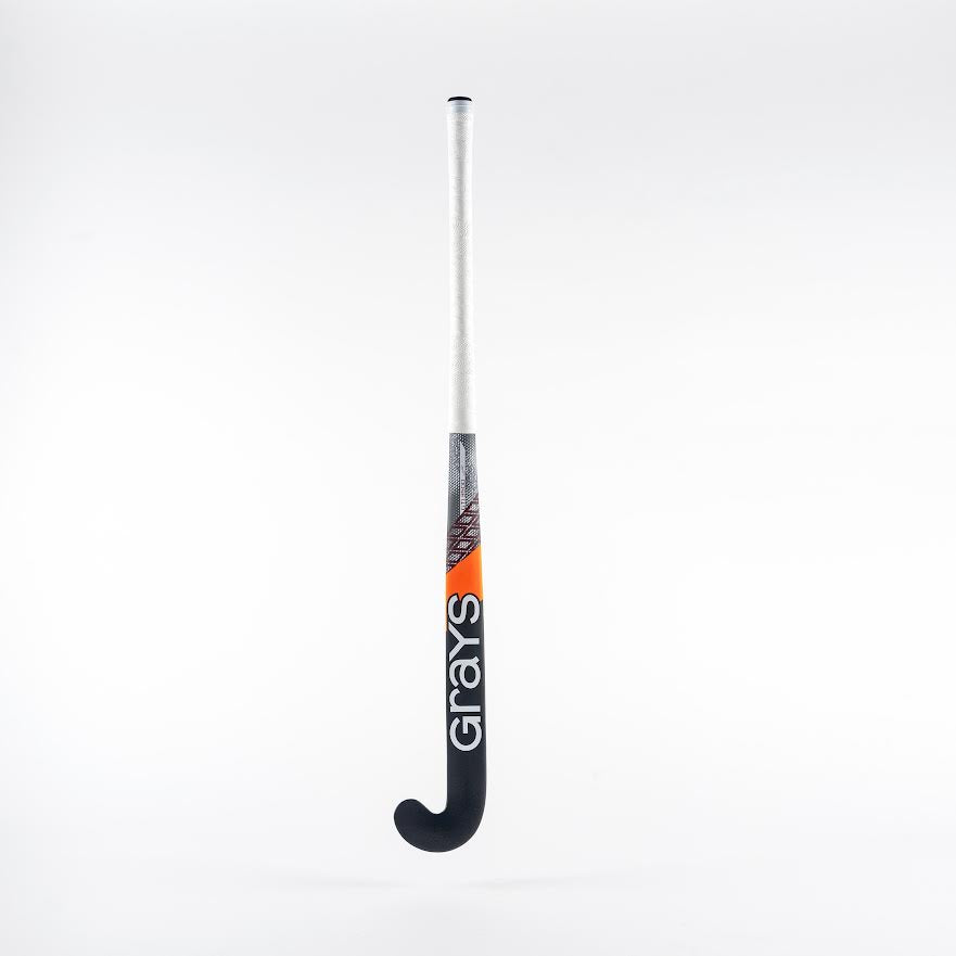Grays GTI3500 Indoor DB GRY/RD