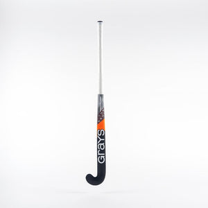 Grays GTI3500 Indoor DB GRY/RD