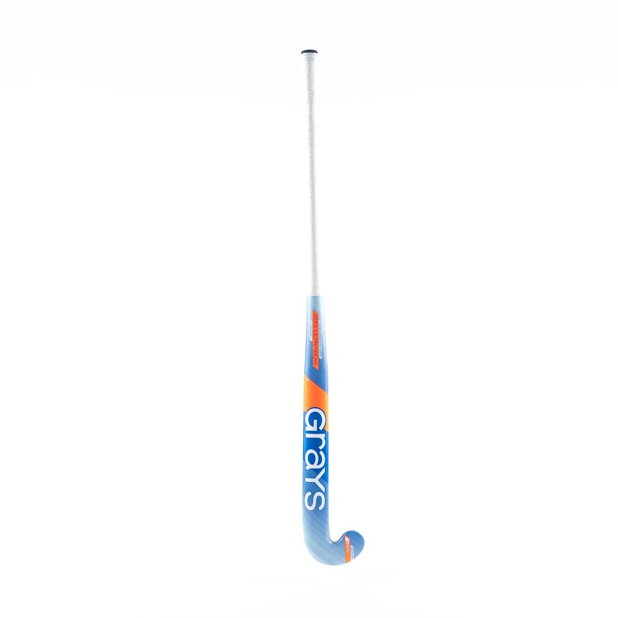 Grays 200i Indoor UB SK/RY