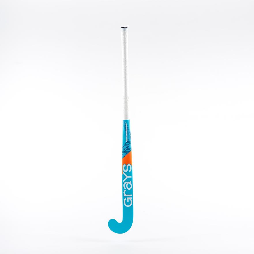 Grays GTI2500 Indoor DB FB