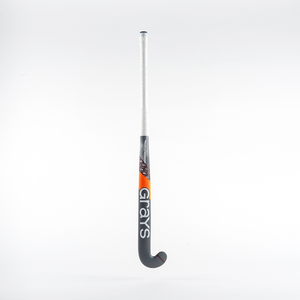 Grays GTI3500 Indoor DB GRY/RD