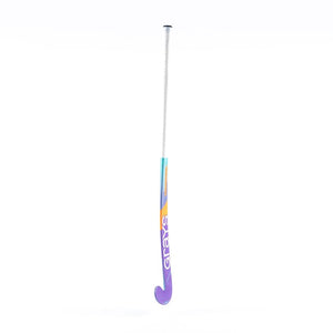 Grays 200i Indoor UB TL/PU