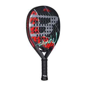 Bullpadel Ionic Control 26 Padel Racket