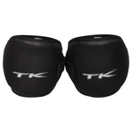 TKPC Knee Guard Black