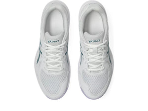 Asics Upcourt 6 Ladies