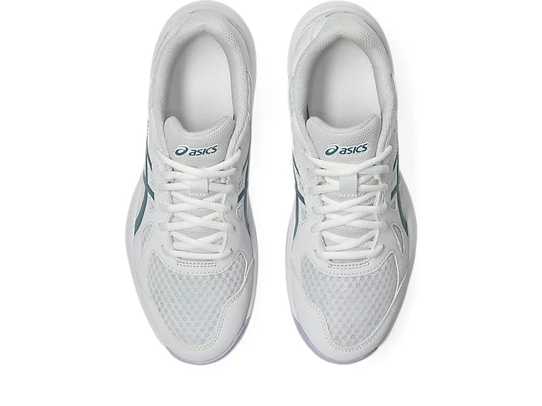 Asics Upcourt 6 Ladies