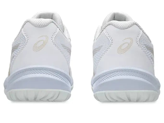 Asics Upcourt 6 Dames