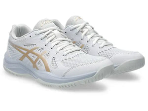 Asics Upcourt 6 Dames