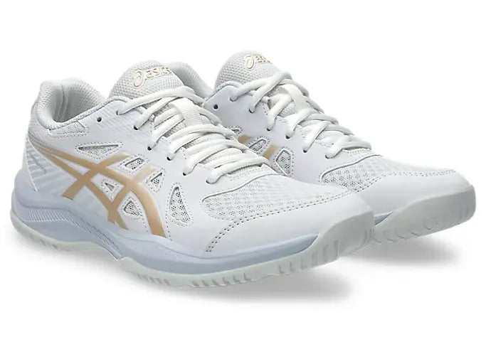 Asics Upcourt 6 Dames