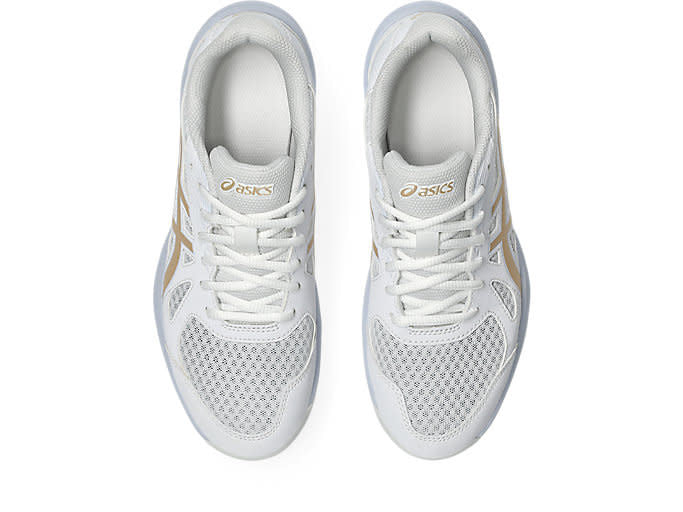 Asics Upcourt 6 Dames