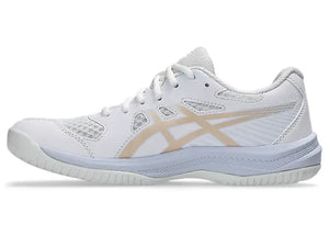 Asics Upcourt 6 Dames