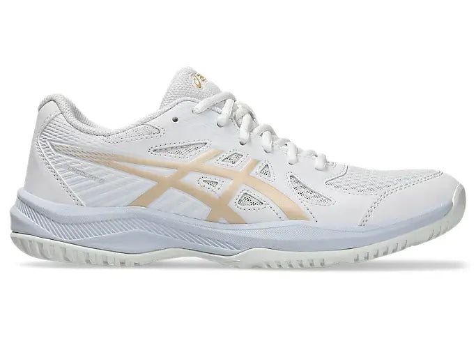 Asics Upcourt 6 Dames