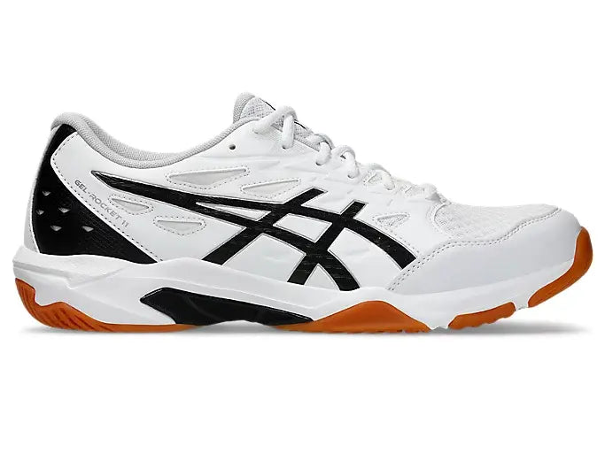 Asics Gel-Rocket 11