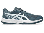 Asics Upcourt 6 GS Raw Indigo/White