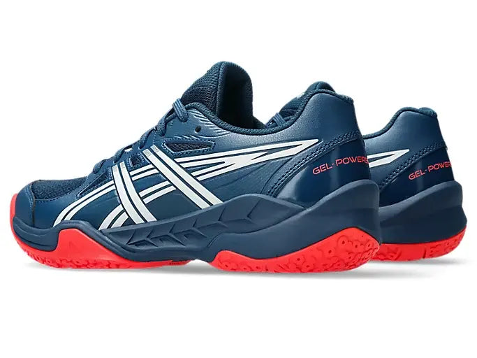 Asics Gel-Powerbreak GS Junior