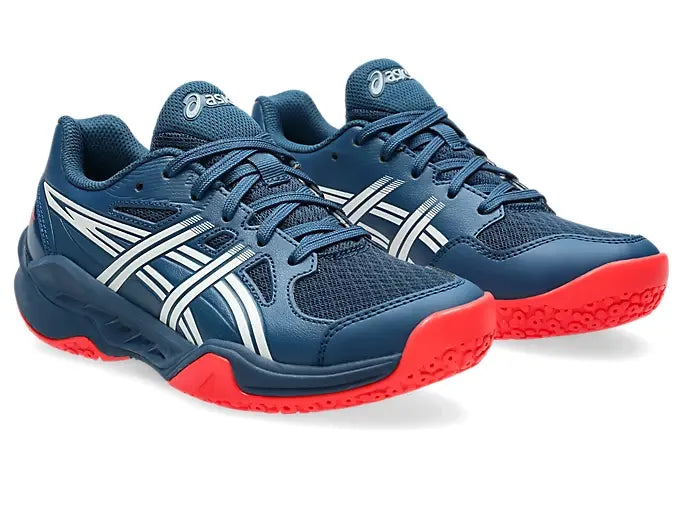 Asics Gel-Powerbreak GS Junior