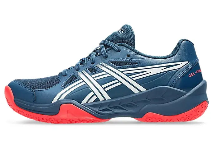 Asics Gel-Powerbreak GS Junior
