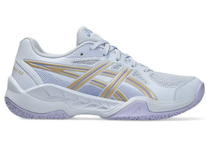 Asics Gel Powerbreak GS Junior