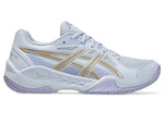 Asics Gel Powerbreak GS Junior