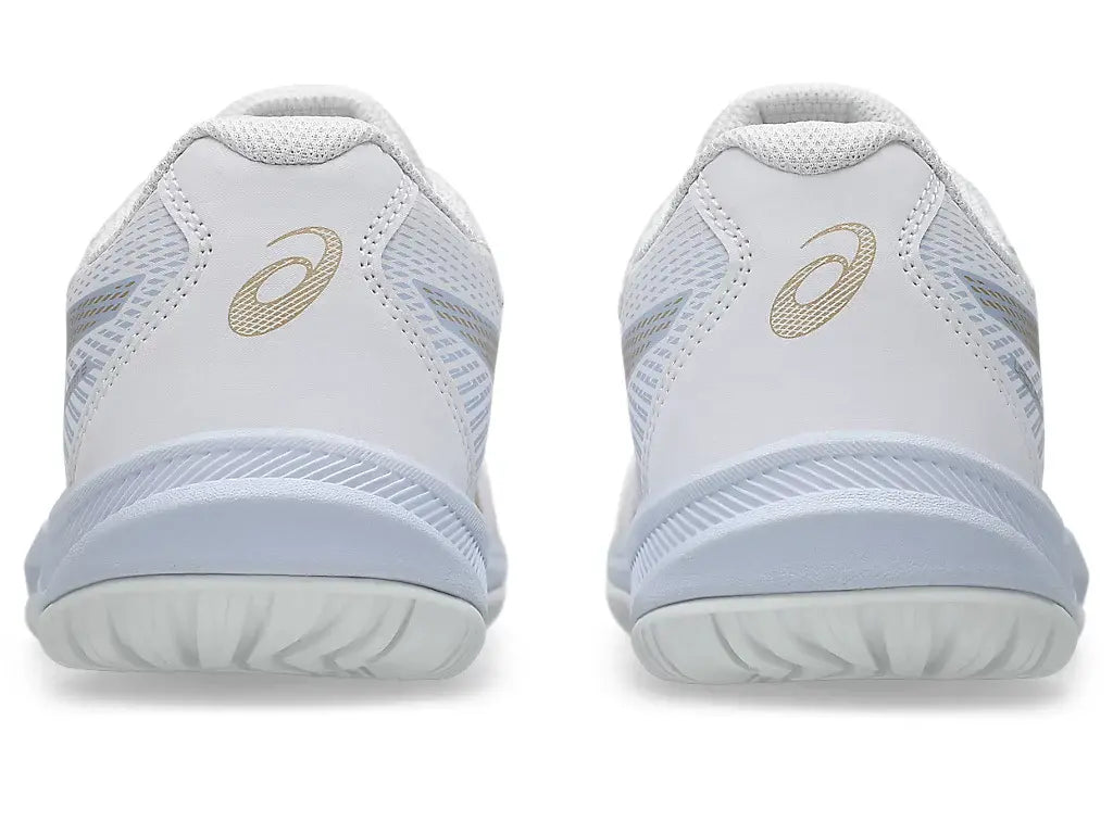 Asics Upcourt 6 GS Junior