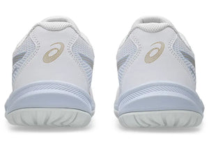 Asics Upcourt 6 GS Junior