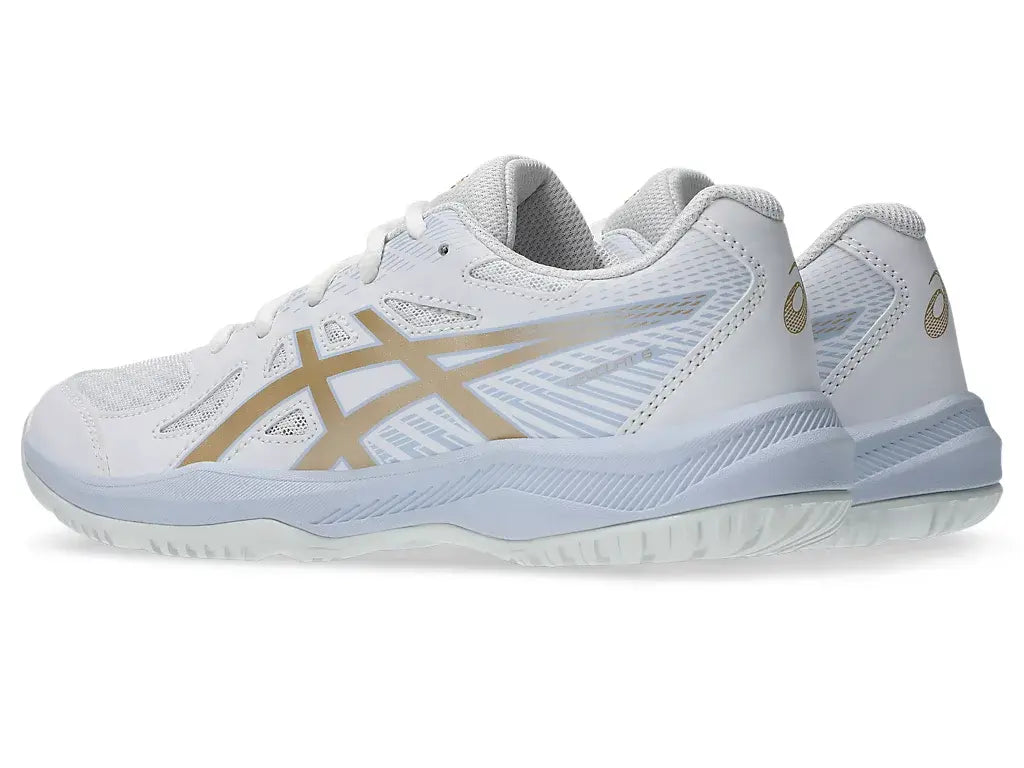 Asics Upcourt 6 GS Junior
