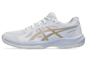 Asics Upcourt 6 GS Junior