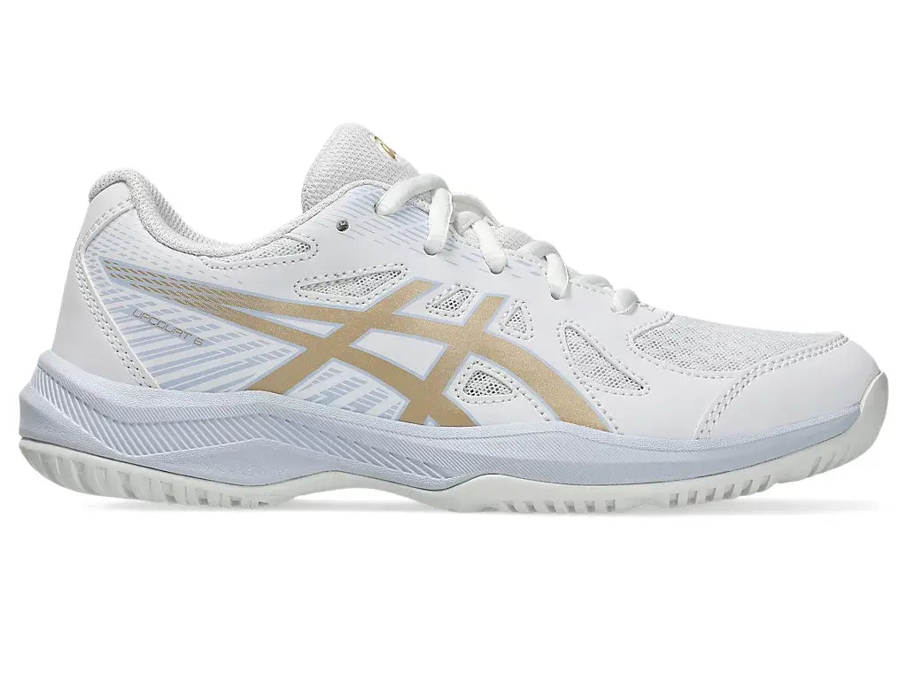 Asics Upcourt 6 GS Junior