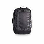 Osaka Black Label Backpack Large