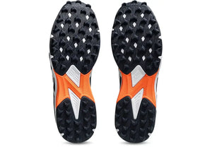 Asics Field Ultimate FF Men Midnight/Cream