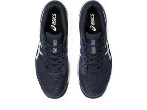 Asics Field Ultimate FF Men Midnight/Cream