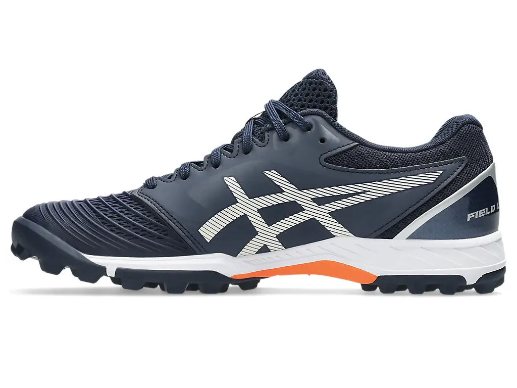 Asics Field Ultimate FF Men Midnight/Cream
