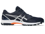 Asics Field Ultimate FF Men Midnight/Cream