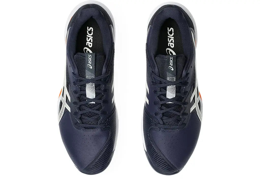Asics Field Speed FF 2 Midnight/Cream Heren