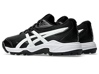 ASICS Gel-Peake 3 GS Black/White