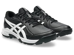 ASICS Gel-Peake 3 GS Black/White