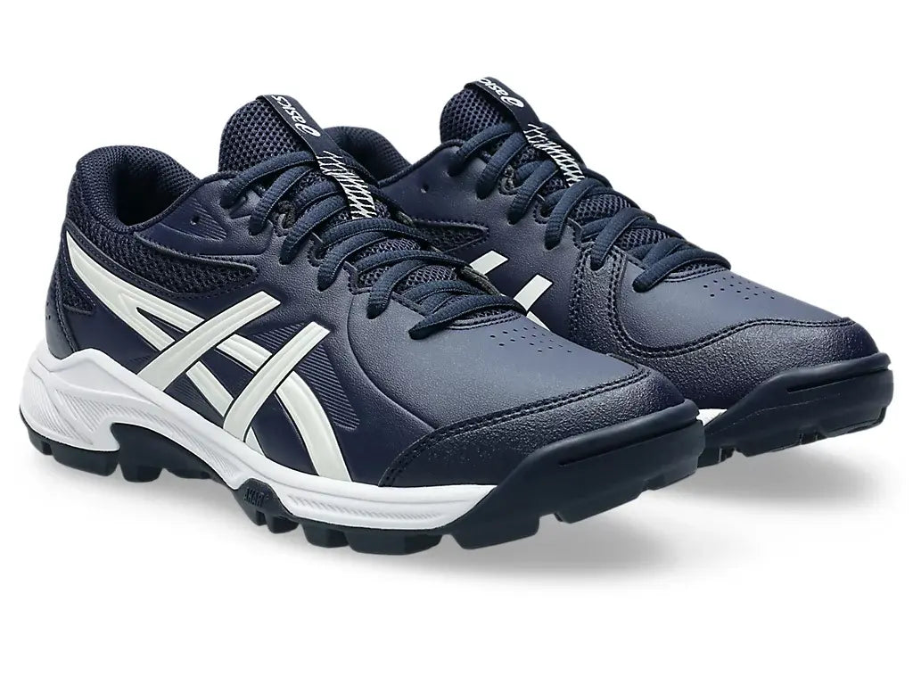 Asics Gel-Peake 3 GS Junior Midnight/Cream