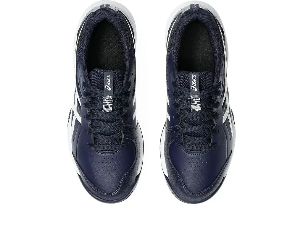 Asics Gel-Peake 3 GS Junior Midnight/Cream