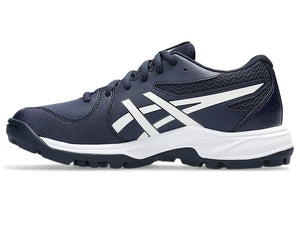 Asics Gel-Peake 3 GS Junior Midnight/Cream