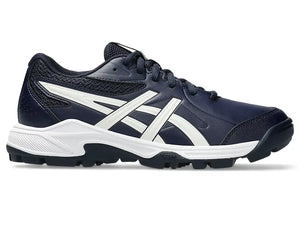 Asics Gel-Peake 3 GS Junior Midnight/Cream