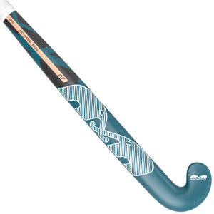 TK P7 Control Bow