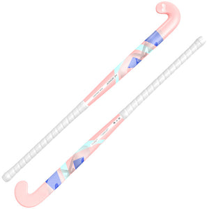 TK Control Bow Junior