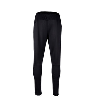 The Indian Maharadja Kadiri Pants Men Black