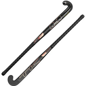 TK 1 Plus Late Bow Bronze