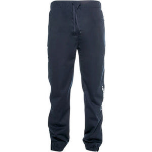 The Indian maharadja Elite pants dames navy