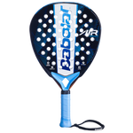 Babolat Air Origin