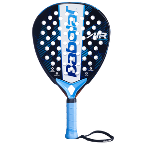 Babolat Air Origin