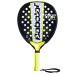 Babolat Counter Origin